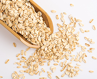 Ovsenný extrakt/ovsenný proteín